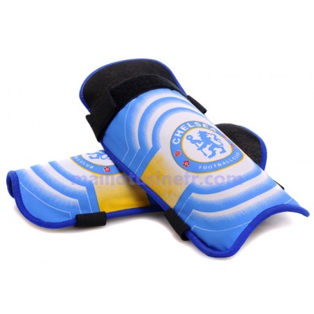 Chelsea Protège-tibias Guard